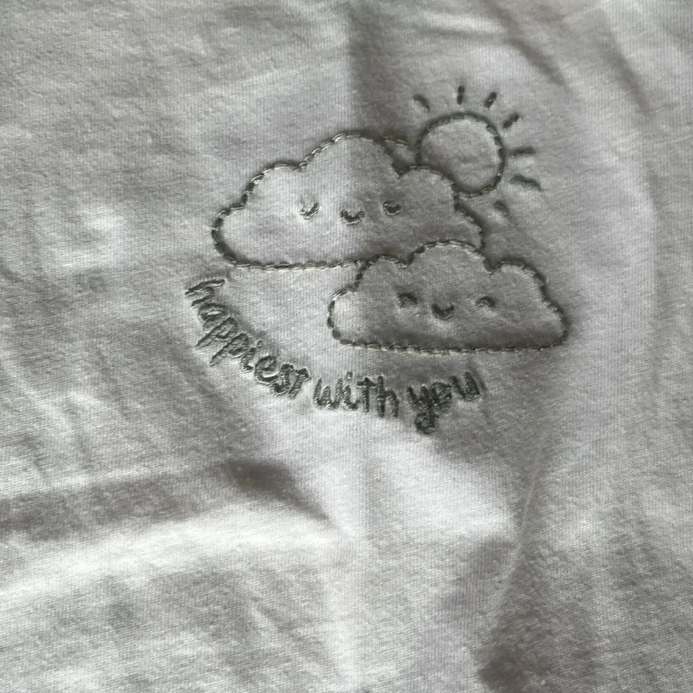 Carters Happiest With You Set - Picture 3 of 5